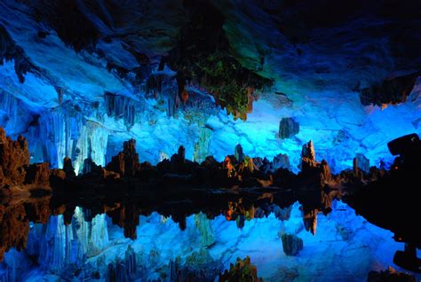 wallpaper cave|Cave Wallpapers: Free HD Download [500+ HQ] .